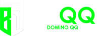 bijiqq pkv